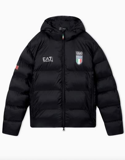 EA7 EMPORIO ARMANI 7M001849 AF24845