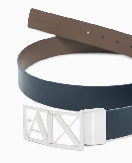 A/X ARMANI EXCHANGE XM002664 AF22854