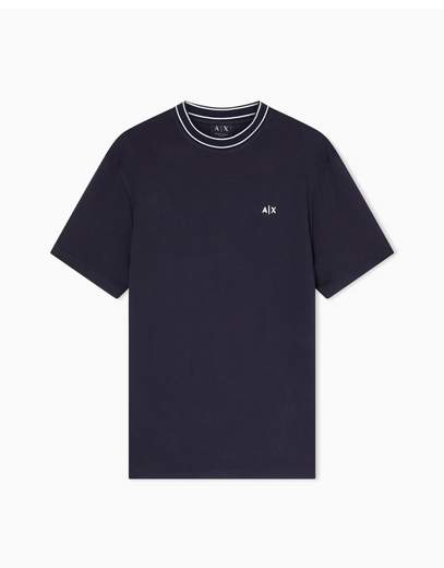A/X ARMANI EXCHANGE XM002484 AF21936