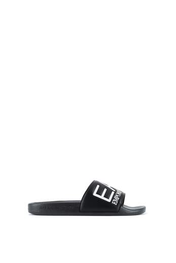EA7 EMPORIO ARMANI XSPS10 XCC22