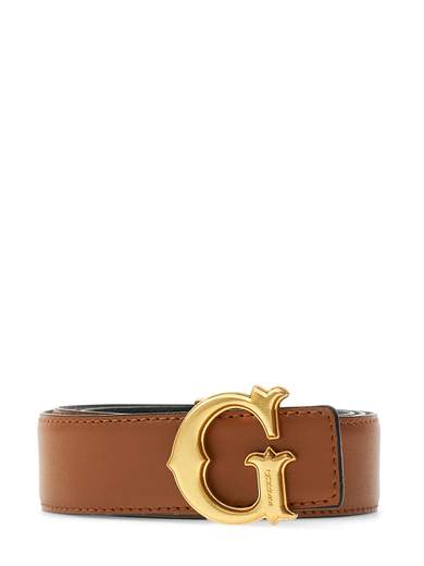GUESS BW9261 P5330