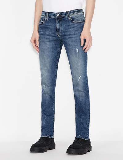 A/X ARMANI EXCHANGE 6KZJ14 Z3RRZ