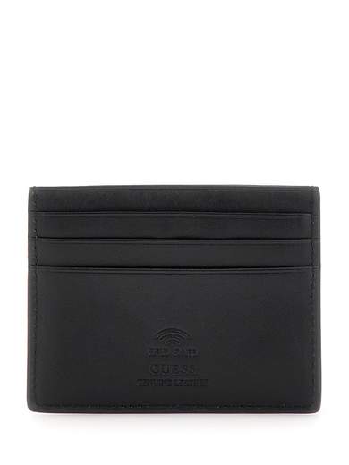 GUESS BOMGLEA25