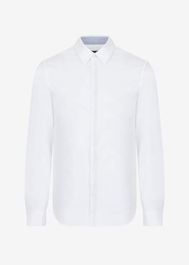 A/X ARMANI EXCHANGE 8NZCGB Z8ANZ