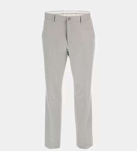 MARCIANO BY GUESS 4BHB11 2282Z