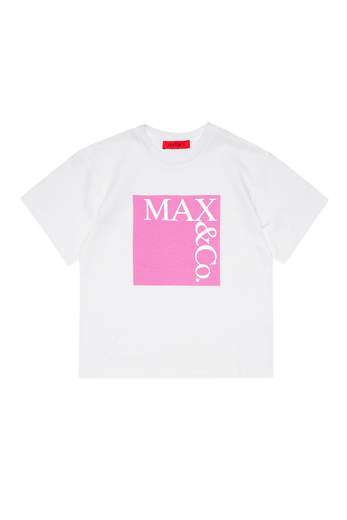 MAX&CO KID MX0005 MX014