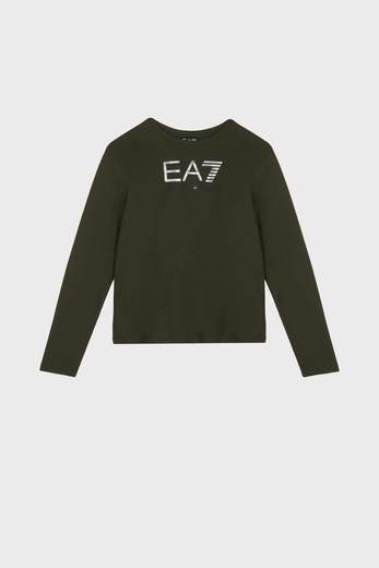 EA7 EMPORIO ARMANI 6RBT54 BJ02Z