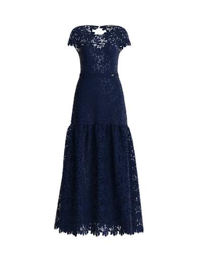 MARCIANO BY GUESS 4GGK16 7036A