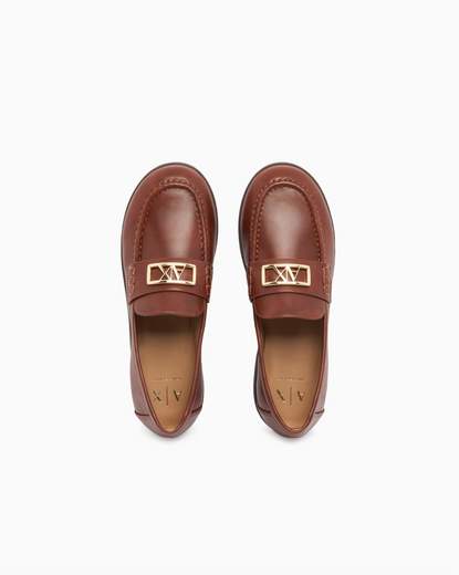 A/X ARMANI EXCHANGE XW002579 AF17474
