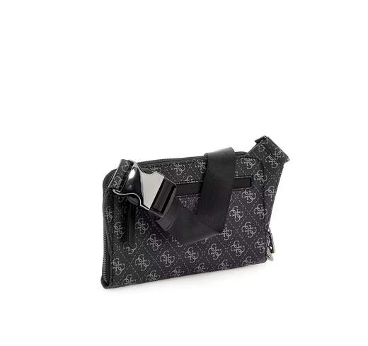 GUESS MILOP5214