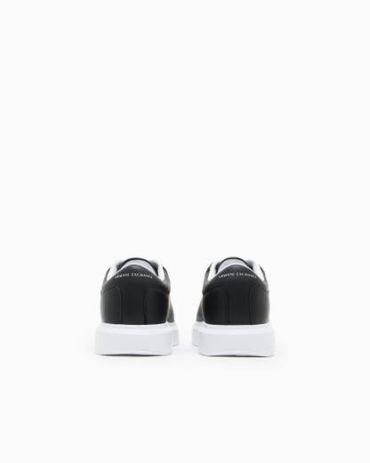 A/X ARMANI EXCHANGE XUX123 XV534