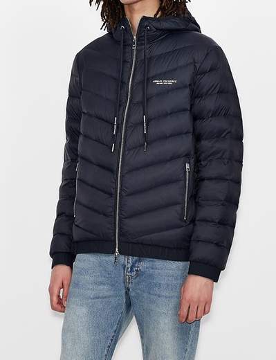A/X ARMANI EXCHANGE 8NZB53 ZNW3Z