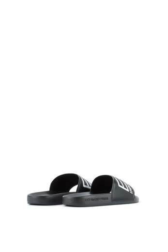 EA7 EMPORIO ARMANI XCP001 XCC22