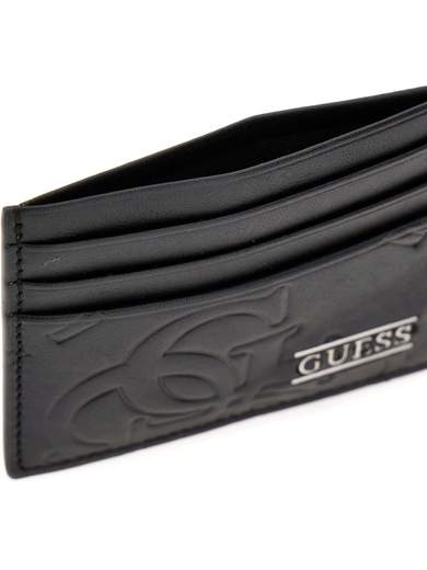 GUESS BOMGLEA25