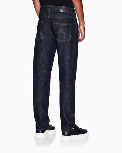 A/X ARMANI EXCHANGE XM000049 AF12284