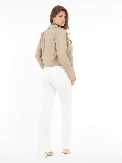MARCIANO BY GUESS 4GGL02 9645Z