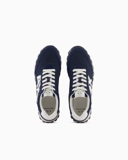A/X ARMANI EXCHANGE XM001960 AF19388
