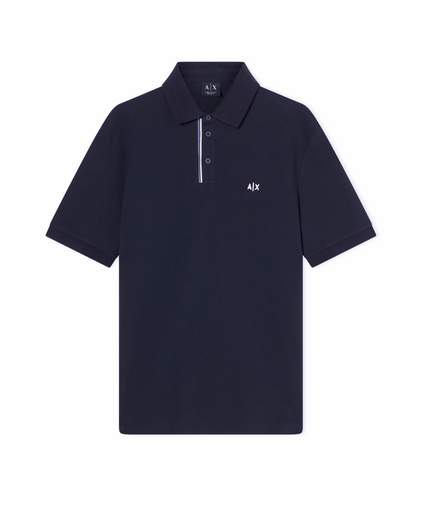 A/X ARMANI EXCHANGE XM002067 AF10366