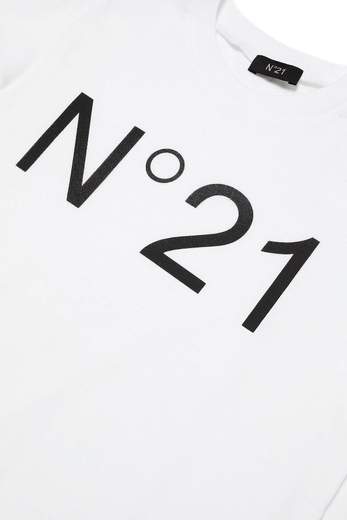 N.21 N21173 N0153