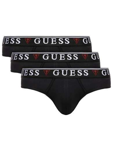 GUESS U97G00 K6YW1