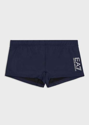 EA7 EMPORIO ARMANI 901001 CC704