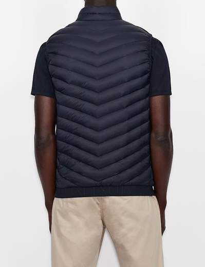 A/X ARMANI EXCHANGE 8NZQ52 ZNW3Z