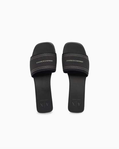A/X ARMANI EXCHANGE XW002569 AF22793