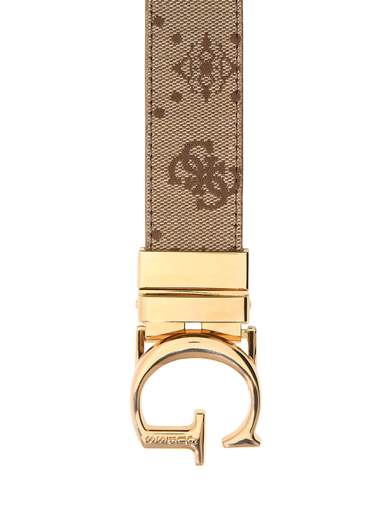 GUESS BW9267 P5330