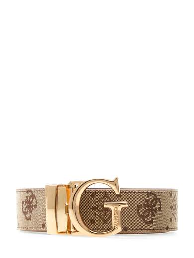 GUESS BW9267 P5330