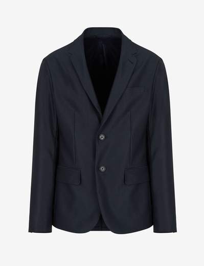 A/X ARMANI EXCHANGE 3LZG06 ZNSTZ