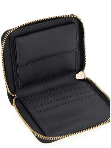 GUESS ZG7459137