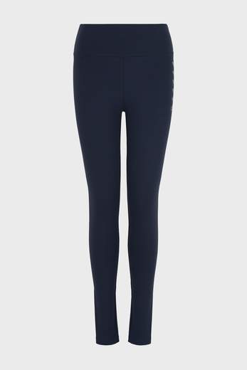 EA7 EMPORIO ARMANI 3DTP66 TJ01Z
