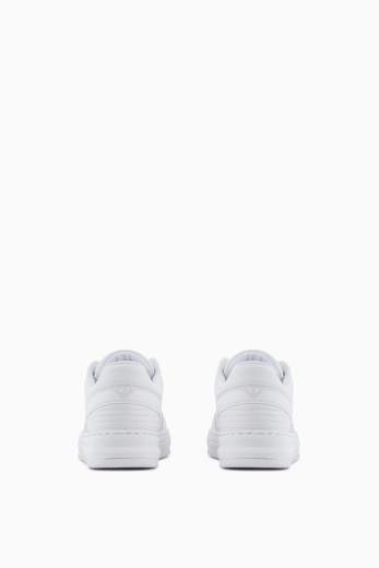 EA7 EMPORIO ARMANI X8X189 XK404