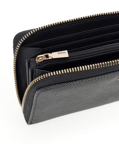 GUESS ZG7459146