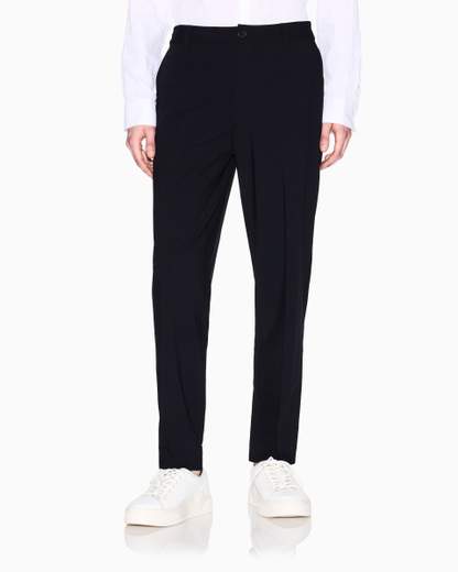A/X ARMANI EXCHANGE XM000346 AF10897