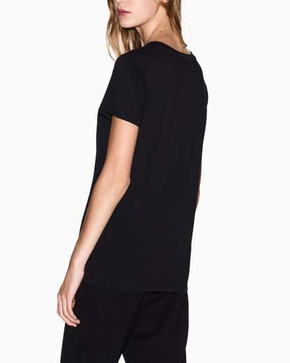 A/X ARMANI EXCHANGE XW001459 AF10356