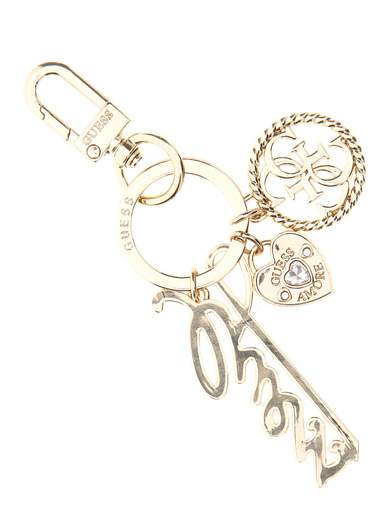 GUESS RW1801 P5401