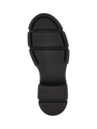 GUESS FMFFIL SUE10