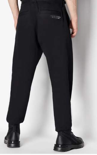A/X ARMANI EXCHANGE 6RZP12 ZN2EZ