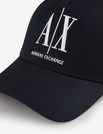 A/X ARMANI EXCHANGE 954047 CC811