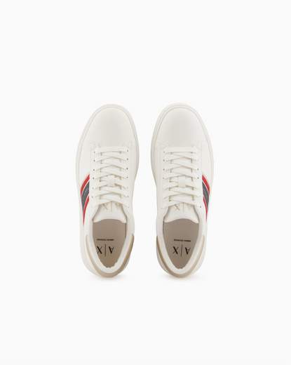 A/X ARMANI EXCHANGE XW002231 AF21421