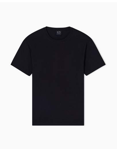 A/X ARMANI EXCHANGE XM002821 AF10337