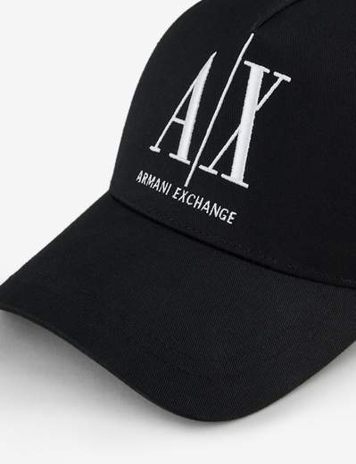 A/X ARMANI EXCHANGE 954047 CC811