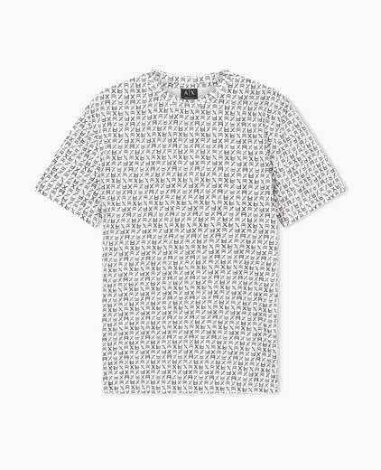 A/X ARMANI EXCHANGE XM002778 AF10356