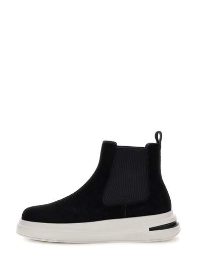 GUESS FMFELK SUE10