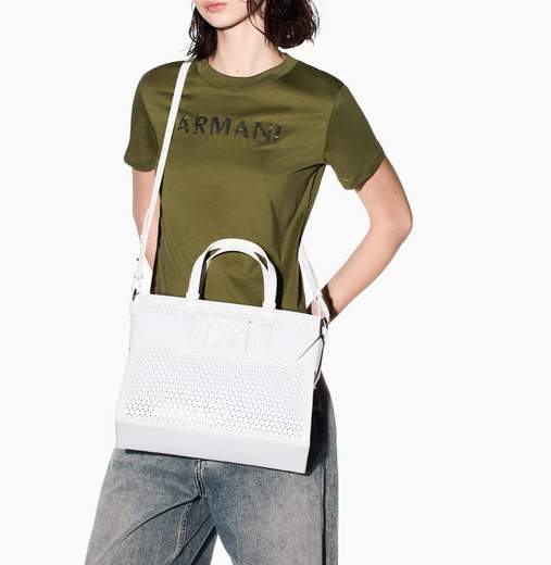 A/X ARMANI EXCHANGE XW000920 AF22626
