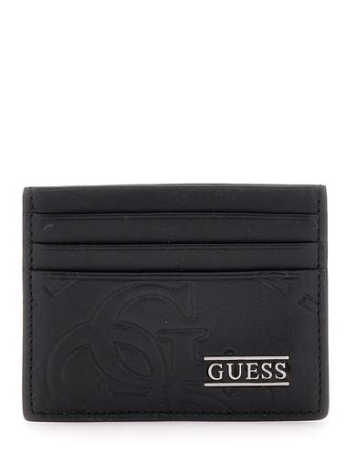 GUESS BOMGLEA25