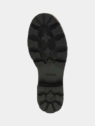 GUESS FLTYNK ELE14