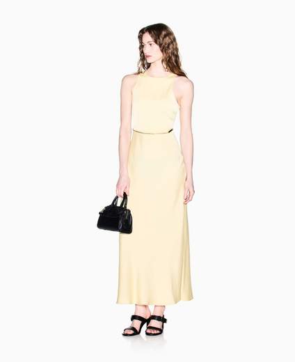 A/X ARMANI EXCHANGE XW001971 AF21553