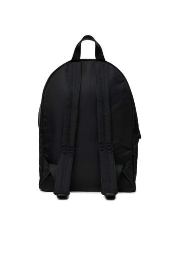 DSQUARED2 KID DQ2359 D0A3M